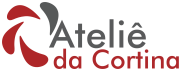Ateliê da Cortina