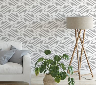 Papel de Parede
